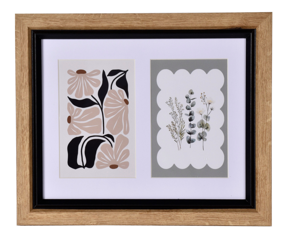 Cardboard photo frame with clips Relilink.pdf